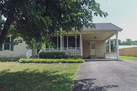 303 Lish Ln, Springfield, TN 37172 photo 4