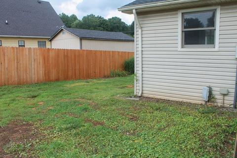 303 Lish Ln, Springfield, TN 37172 photo 10