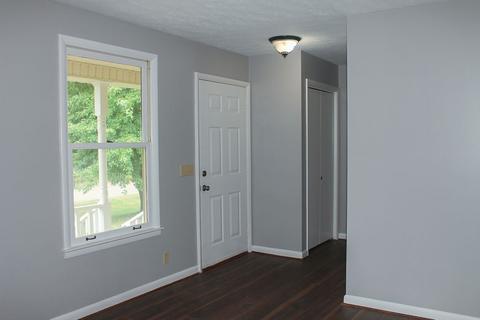 303 Lish Ln, Springfield, TN 37172 photo 22