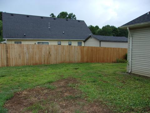 303 Lish Ln, Springfield, TN 37172 photo 9