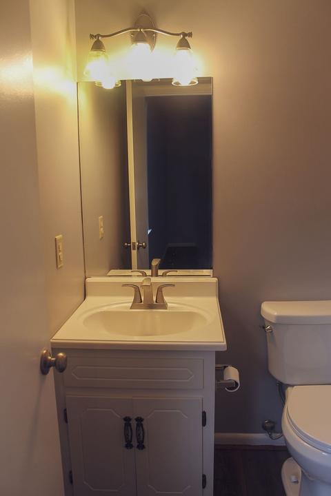 303 Lish Ln, Springfield, TN 37172 photo 29
