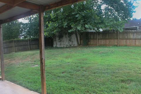 303 Lish Ln, Springfield, TN 37172 photo 13