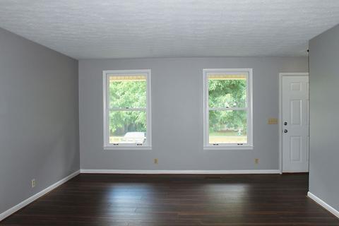 303 Lish Ln, Springfield, TN 37172 photo 18