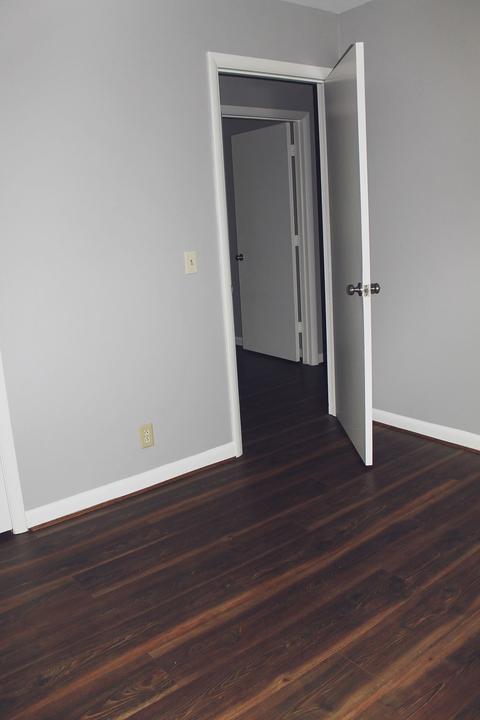 303 Lish Ln, Springfield, TN 37172 photo 32