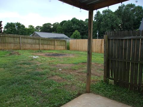 303 Lish Ln, Springfield, TN 37172 photo 8