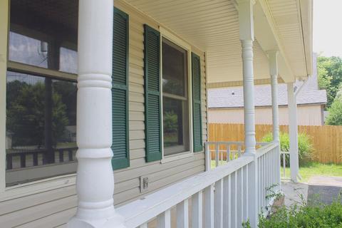 303 Lish Ln, Springfield, TN 37172 photo 6
