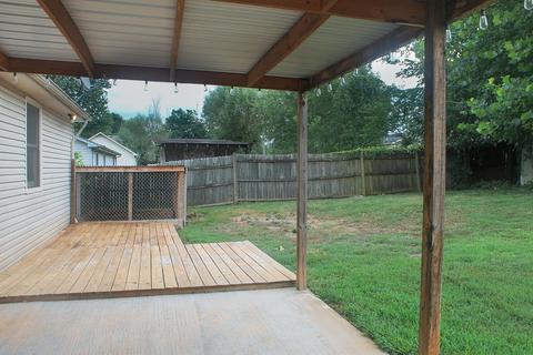 303 Lish Ln, Springfield, TN 37172 photo 14