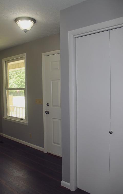303 Lish Ln, Springfield, TN 37172 photo 23