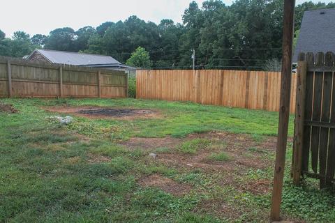 303 Lish Ln, Springfield, TN 37172 photo 12