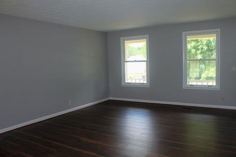 303 Lish Ln, Springfield, TN 37172 photo 21