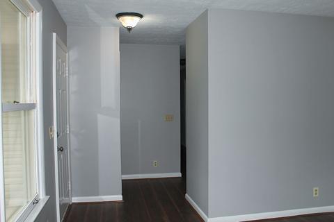 303 Lish Ln, Springfield, TN 37172 photo 27