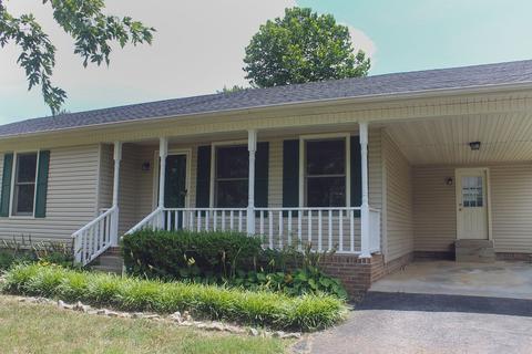 303 Lish Ln, Springfield, TN 37172 photo 2
