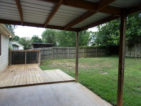 303 Lish Ln, Springfield, TN 37172 photo 7
