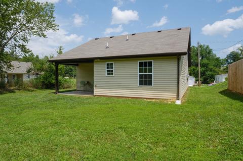 1601 Page St, Springfield, TN 37172 photo 23