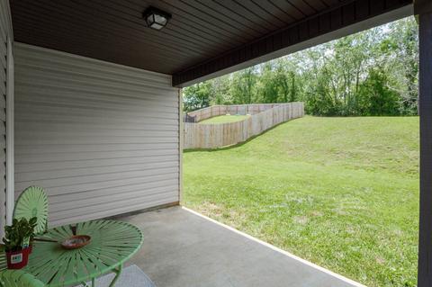 1601 Page St, Springfield, TN 37172 photo 21