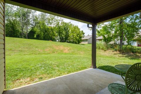 1601 Page St, Springfield, TN 37172 photo 20