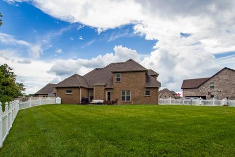 2407 Dewdrop Ct, Murfreesboro, TN 37128 photo 38