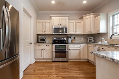 2407 Dewdrop Ct, Murfreesboro, TN 37128 photo 11