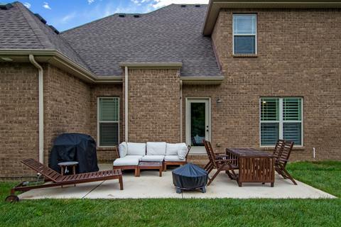 2407 Dewdrop Ct, Murfreesboro, TN 37128 photo 37