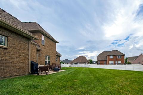 2407 Dewdrop Ct, Murfreesboro, TN 37128 photo 39
