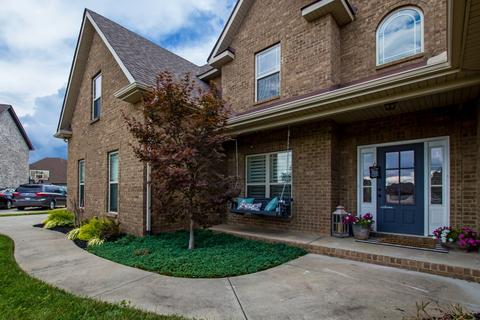 2407 Dewdrop Ct, Murfreesboro, TN 37128 photo 3