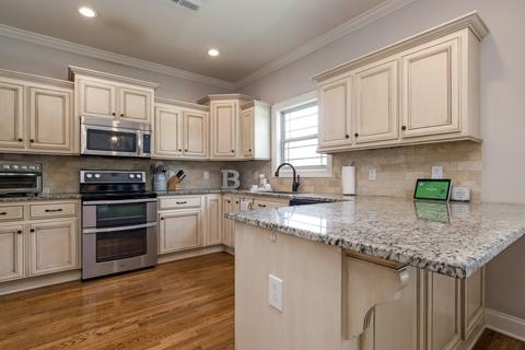 2407 Dewdrop Ct, Murfreesboro, TN 37128 photo 13