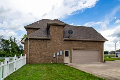 2407 Dewdrop Ct, Murfreesboro, TN 37128 photo 40