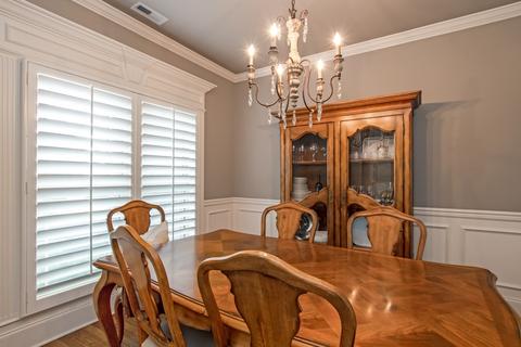 2407 Dewdrop Ct, Murfreesboro, TN 37128 photo 18