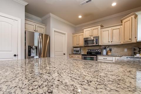 2407 Dewdrop Ct, Murfreesboro, TN 37128 photo 14