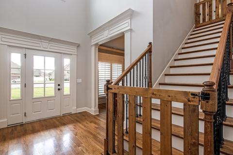 2407 Dewdrop Ct, Murfreesboro, TN 37128 photo 7