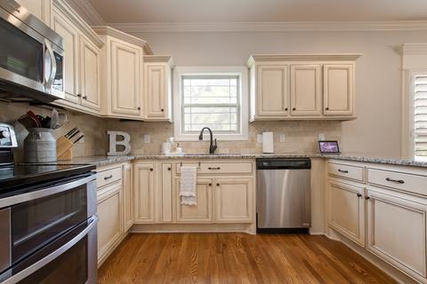 2407 Dewdrop Ct, Murfreesboro, TN 37128 photo 12