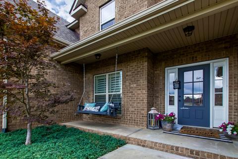 2407 Dewdrop Ct, Murfreesboro, TN 37128 photo 2