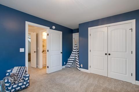 2407 Dewdrop Ct, Murfreesboro, TN 37128 photo 35