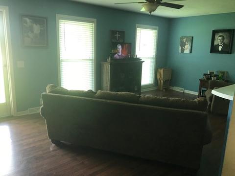 216 Collier St SE, Loretto, TN 38469 photo 9