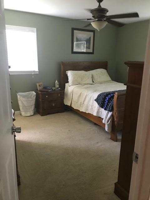 216 Collier St SE, Loretto, TN 38469 photo 11