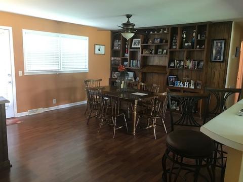 216 Collier St SE, Loretto, TN 38469 photo 8