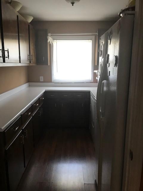 216 Collier St SE, Loretto, TN 38469 photo 5