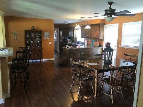 216 Collier St SE, Loretto, TN 38469 photo 4
