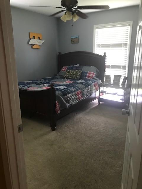 216 Collier St SE, Loretto, TN 38469 photo 12
