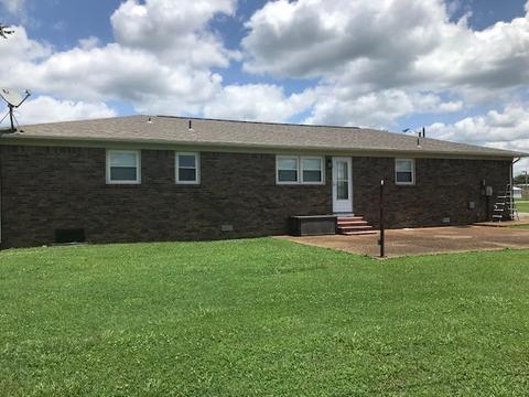 216 Collier St SE, Loretto, TN 38469 photo 3
