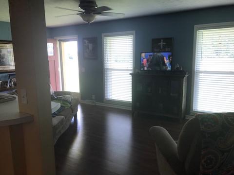 216 Collier St SE, Loretto, TN 38469 photo 7