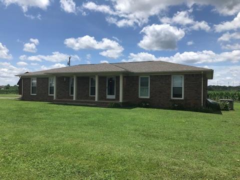 216 Collier St SE, Loretto, TN 38469 photo 2