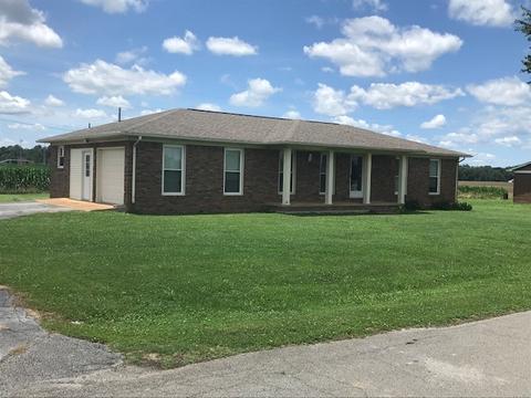 216 Collier St SE, Loretto, TN 38469 photo 1