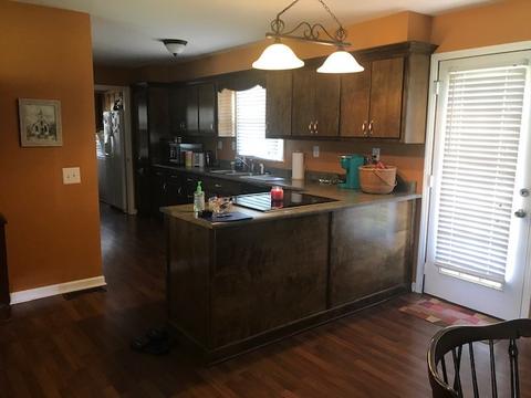 216 Collier St SE, Loretto, TN 38469 photo 6
