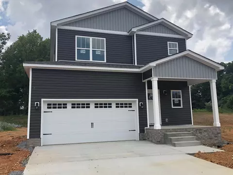 1090 Jonathan Ln, Springfield, TN 37172 photo 1