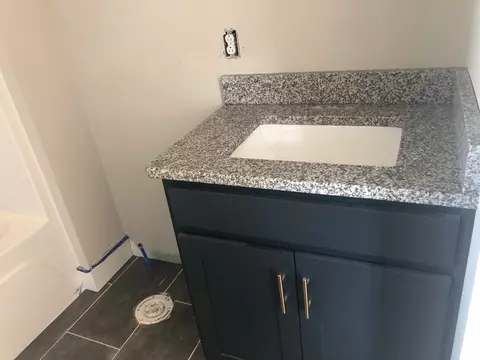 1090 Jonathan Ln, Springfield, TN 37172 photo 5
