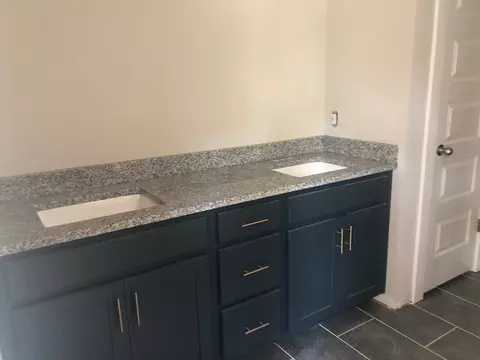 1090 Jonathan Ln, Springfield, TN 37172 photo 4