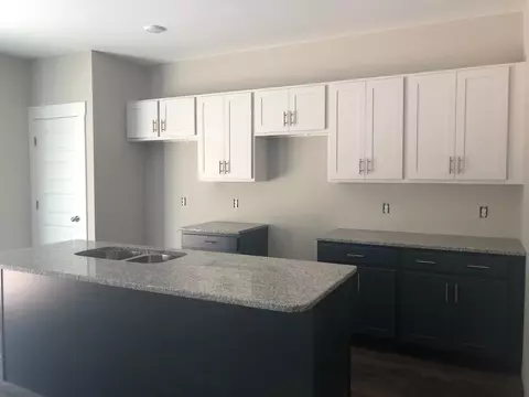 1090 Jonathan Ln, Springfield, TN 37172 photo 3