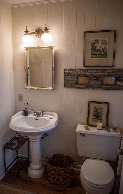 439 E Ridgetop Rd E, Sparta, TN 38583 photo 16