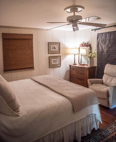 439 E Ridgetop Rd E, Sparta, TN 38583 photo 29